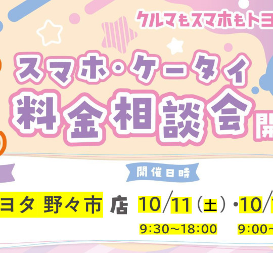 $recommendpost['title']