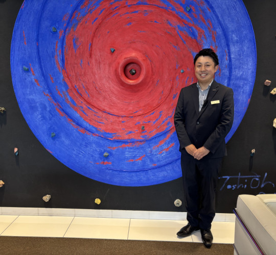 $recommendpost['title']