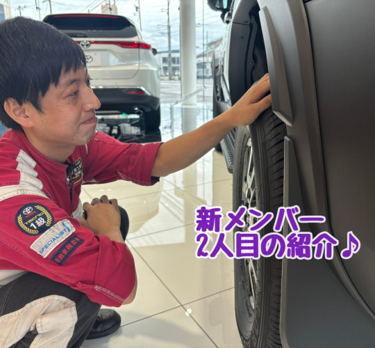 $recommendpost['title']