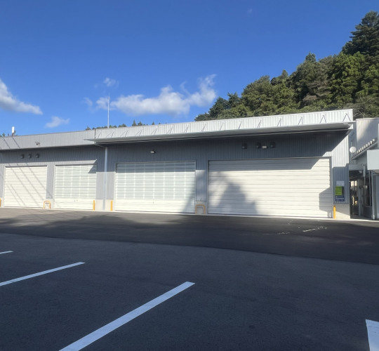 $recommendpost['title']