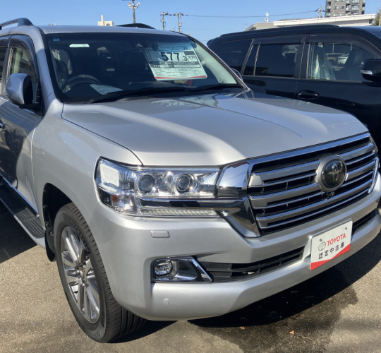 $recommendpost['title']