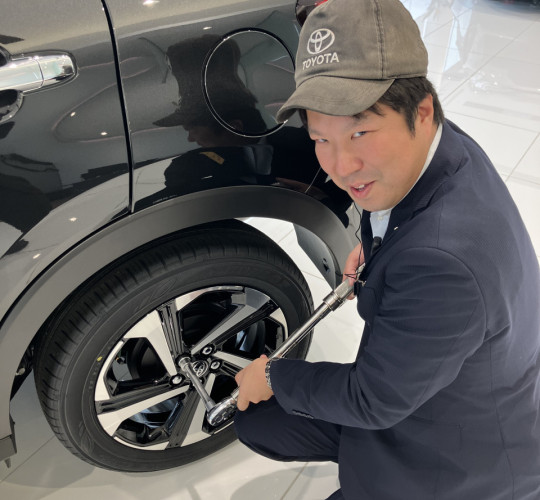 $recommendpost['title']