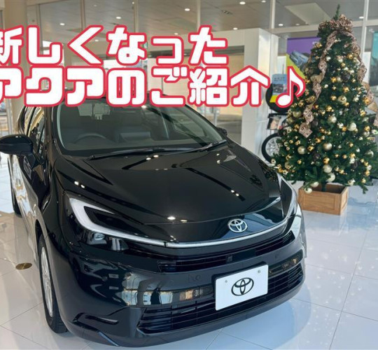 $recommendpost['title']