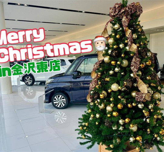 $recommendpost['title']