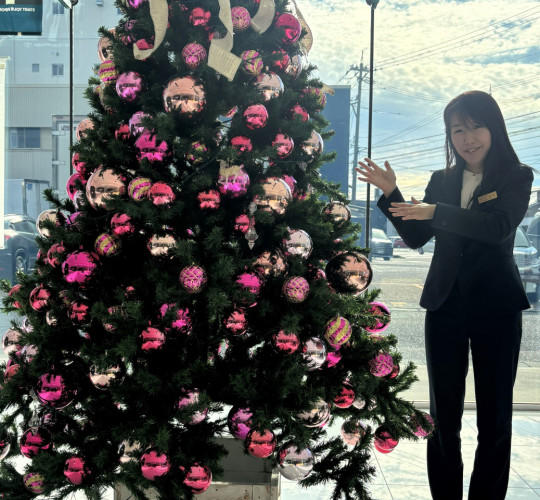 $recommendpost['title']