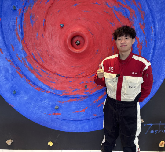 $recommendpost['title']