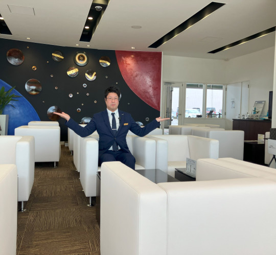 $recommendpost['title']