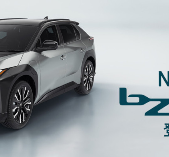 $recommendpost['title']