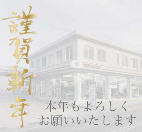 $recommendpost['title']