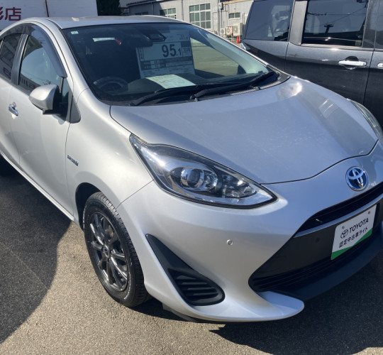 $recommendpost['title']