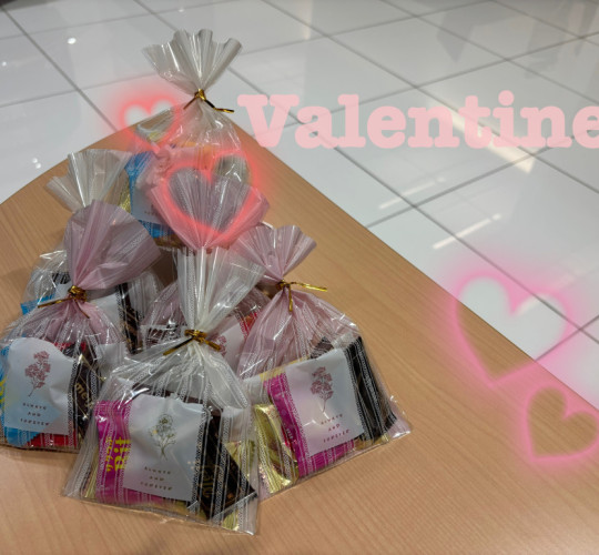 $recommendpost['title']