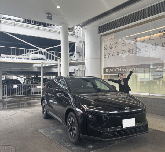 $recommendpost['title']