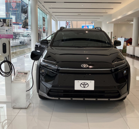 $recommendpost['title']