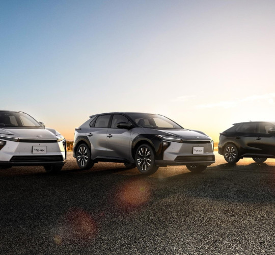 $recommendpost['title']