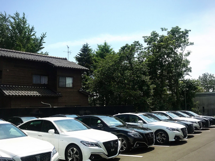 ショップブログ一覧 石川トヨタ自動車株式会社 公式WEBサイト
