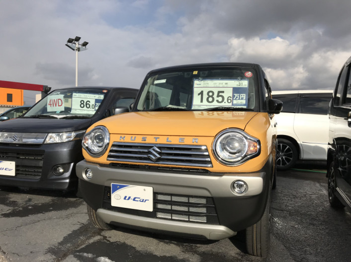 ショップブログ一覧  石川トヨタ自動車株式会社 公式WEBサイト