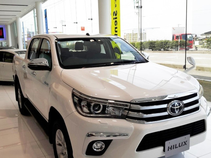 ショップブログ一覧 石川トヨタ自動車株式会社 公式webサイト