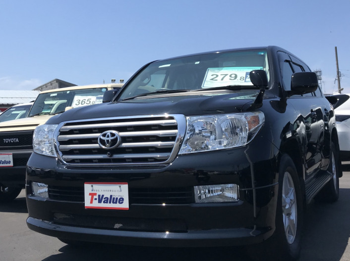 ショップブログ一覧 石川トヨタ自動車株式会社 公式webサイト