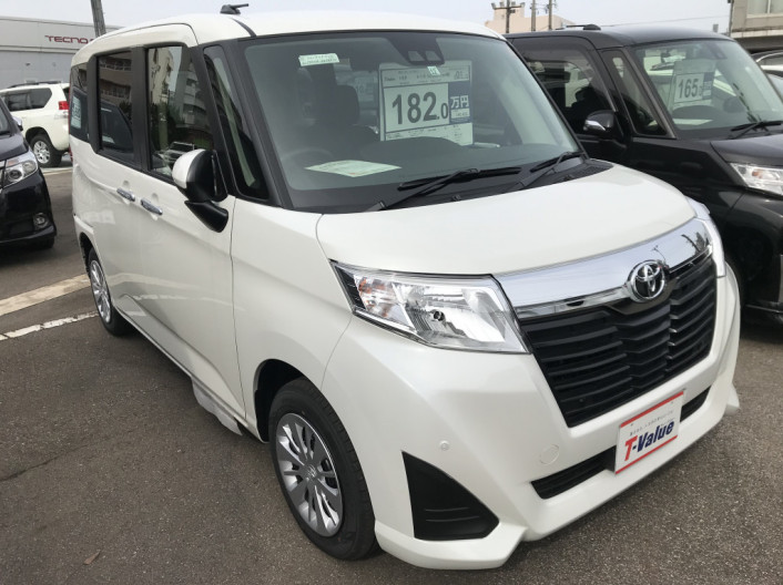 ショップブログ一覧 石川トヨタ自動車株式会社 公式webサイト