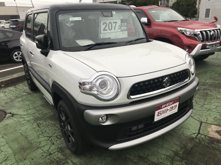 ショップブログ一覧 石川トヨタ自動車株式会社 公式webサイト