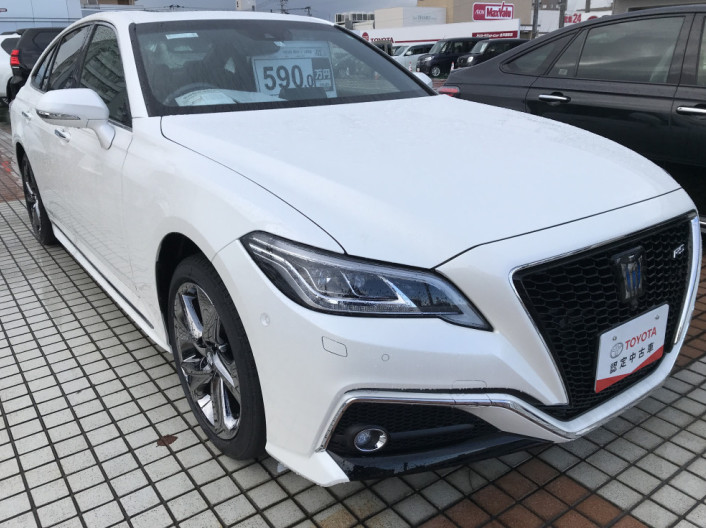 ショップブログ一覧 石川トヨタ自動車株式会社 公式webサイト