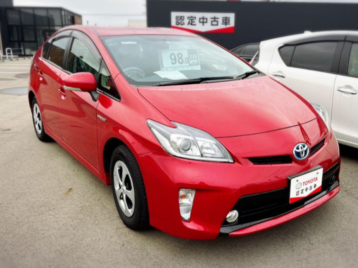 ショップブログ一覧 石川トヨタ自動車株式会社 公式webサイト