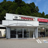穴水店