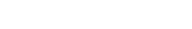 初代 1955年（昭和30年〜）RS型