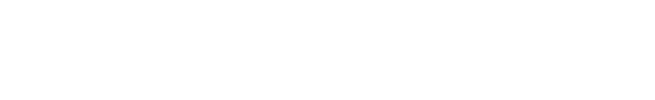 2代目 1962年（昭和37年〜）RS40型