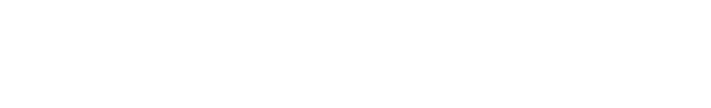 3代目 1967年（昭和42年〜）MS50型