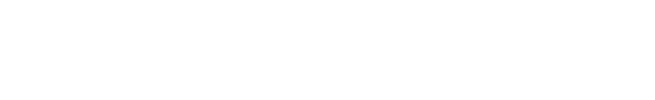 4代目 1971年（昭和46年〜）MS60型