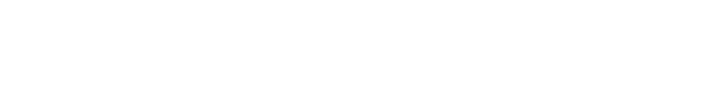 6代目 1979年（昭和54年〜）MS110型