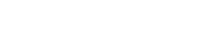 7代目 1983年（昭和58年〜）MS120型