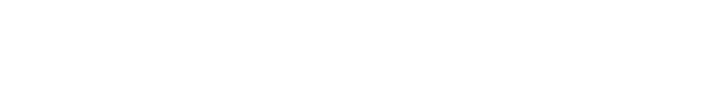 9代目 1991年（平成3年〜）JZS140型