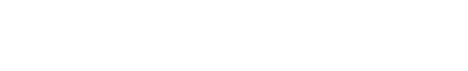 10代目 1995年（平成7年〜）JZS150型