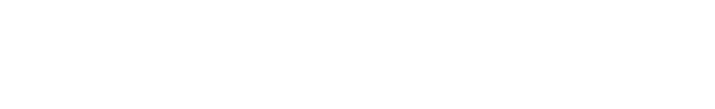 13代目 2008年（平成20年〜）GRS200型