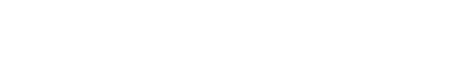 14代目 2012年（平成24年〜）AWS210型