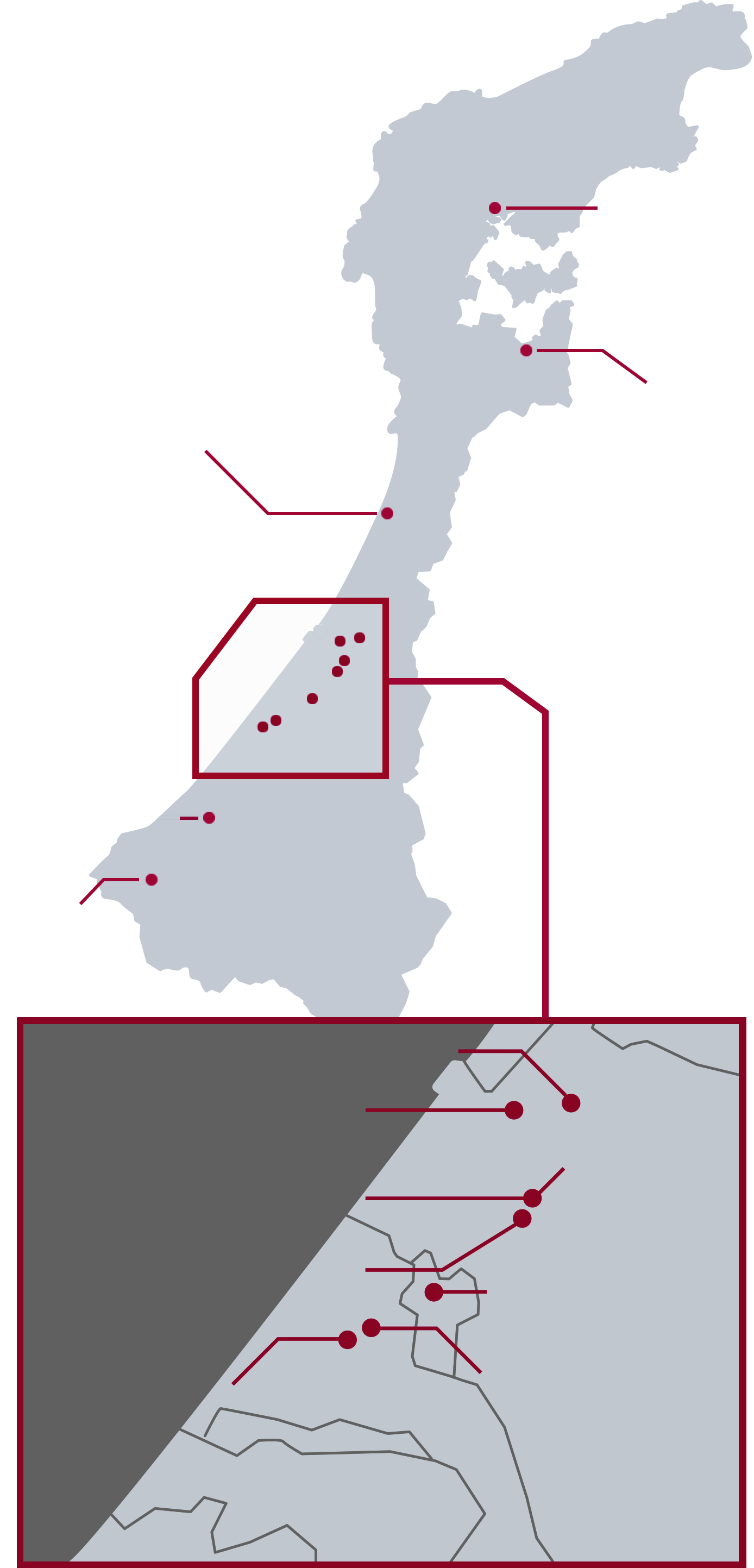 店舗 石川トヨタ自動車株式会社 公式webサイト