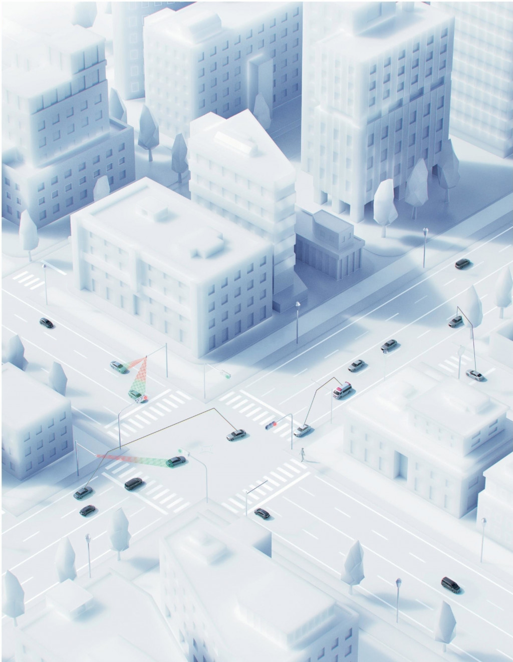 04 世界を良くするモビリティへ。  石川トヨタ