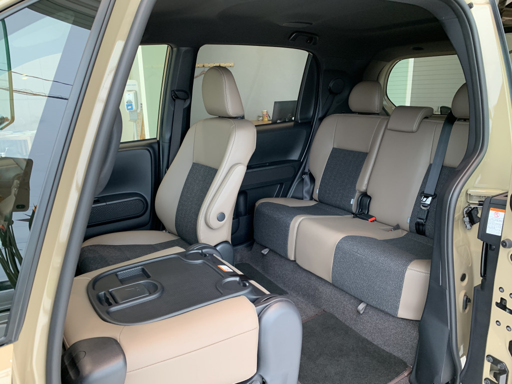 グランパー登場 白山店 石川トヨタ自動車株式会社 公式webサイト お知らせ グランパー登場 白山店 石川トヨタ自動車株式会社 公式webサイト お知らせ