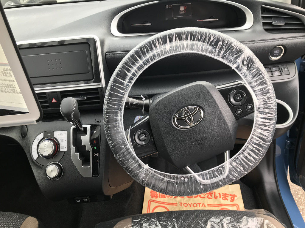 U Car金沢御影店 中古車情報 シエンタ 特別仕様車 Glamper 入荷しました U Car金沢御影店 石川トヨタ自動車株式会社 公式webサイト お知らせ U Car金沢御影店 中古車情報 シエンタ 特別仕様車 Glamper 入荷しました U Car金沢御影店 石川トヨタ自動車株式会社 公式webサイト お知らせ