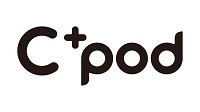 C+pod