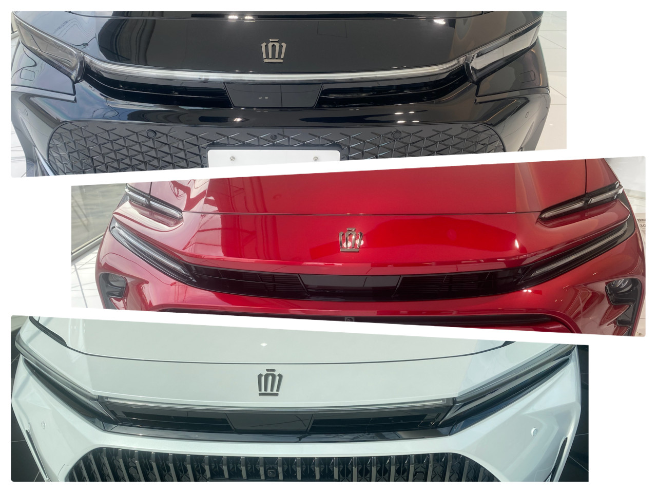 クラウン☆彡大集結！！！！ | 金沢西店 | 石川トヨタ自動車株式会社