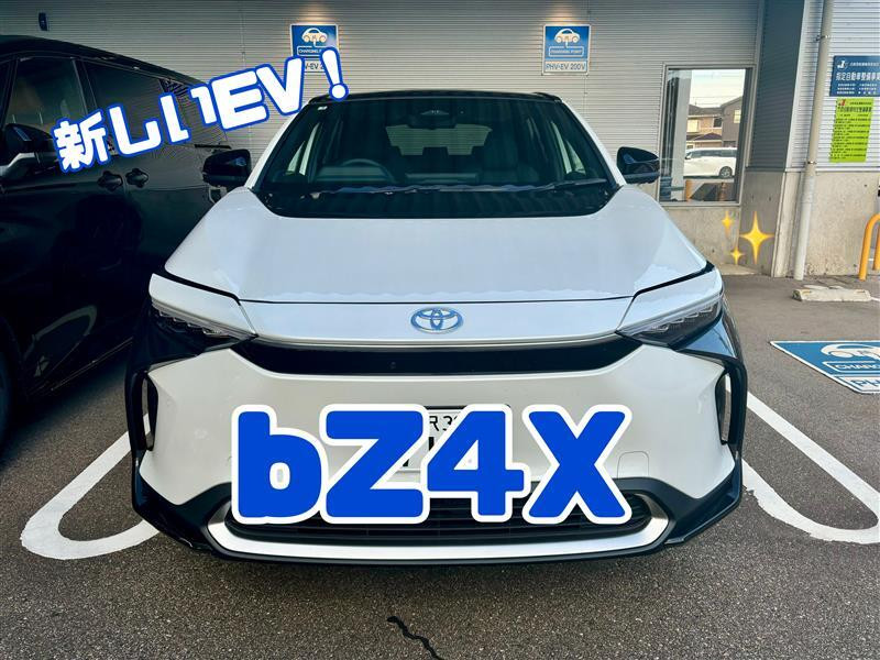 56070993308a46748dd01d2ddb7874